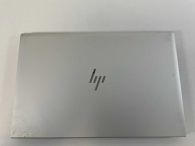 Hp elitebook 850 g8 15.5”, core(tm) i7 11th gen, 16 gb ram, 512 gb nvme laptop - afbeelding 5 van  7