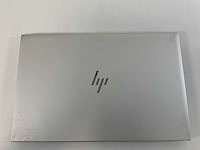 Hp elitebook 850 g8 15.5”, core(tm) i7 11th gen, 16 gb ram, 512 gb nvme laptop - afbeelding 5 van  7