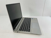 Hp elitebook 850 g8 15.5”, core(tm) i7 11th gen, 16 gb ram, 512 gb nvme laptop - afbeelding 2 van  6