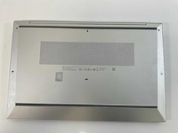 Hp elitebook 850 g8 15.5”, core(tm) i7 11th gen, 16 gb ram, 512 gb nvme laptop - afbeelding 5 van  6