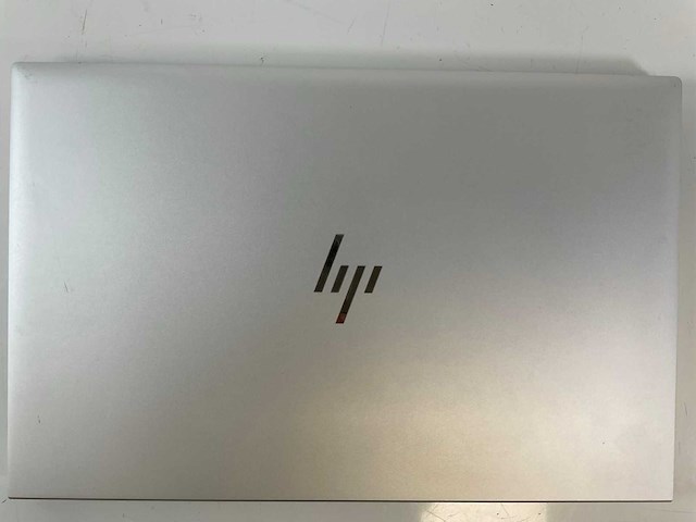 Hp elitebook 850 g8 15.5”, core(tm) i7 11th gen, 16 gb ram, 512 gb nvme laptop - afbeelding 4 van  6
