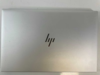 Hp elitebook 850 g8 15.5”, core(tm) i7 11th gen, 16 gb ram, 512 gb nvme laptop - afbeelding 4 van  6