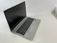 Hp elitebook 850 g8 15.5”, core(tm) i7 11th gen, 16 gb ram, 512 gb nvme laptop - afbeelding 2 van  7