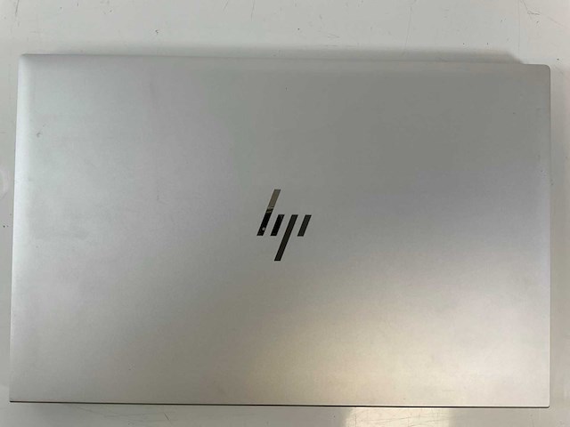Hp elitebook 850 g8 15.5”, core(tm) i7 11th gen, 16 gb ram, 512 gb nvme laptop - afbeelding 5 van  7