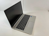 Hp elitebook 850 g8 15.5”, core(tm) i7 11th gen, 16 gb ram, 512 gb nvme laptop - afbeelding 2 van  7