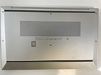 Hp elitebook 850 g8 15.5”, core(tm) i7 11th gen, 16 gb ram, 512 gb nvme laptop - afbeelding 6 van  7
