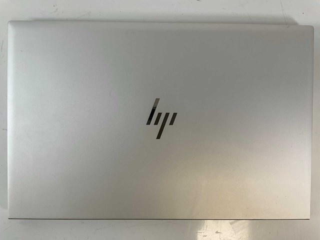 Hp elitebook 850 g8 15.5”, core(tm) i7 11th gen, 16 gb ram, 512 gb nvme laptop - afbeelding 5 van  7