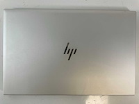 Hp elitebook 850 g8 15.5”, core(tm) i7 11th gen, 16 gb ram, 512 gb nvme laptop - afbeelding 5 van  7
