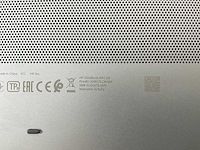 Hp elitebook 850 g8 15.5”, core(tm) i7 11th gen, 16 gb ram, 512 gb nvme laptop - afbeelding 7 van  7