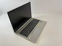 Hp elitebook 850 g8 15.5”, core(tm) i7 11th gen, 16 gb ram, 512 gb nvme laptop - afbeelding 2 van  7