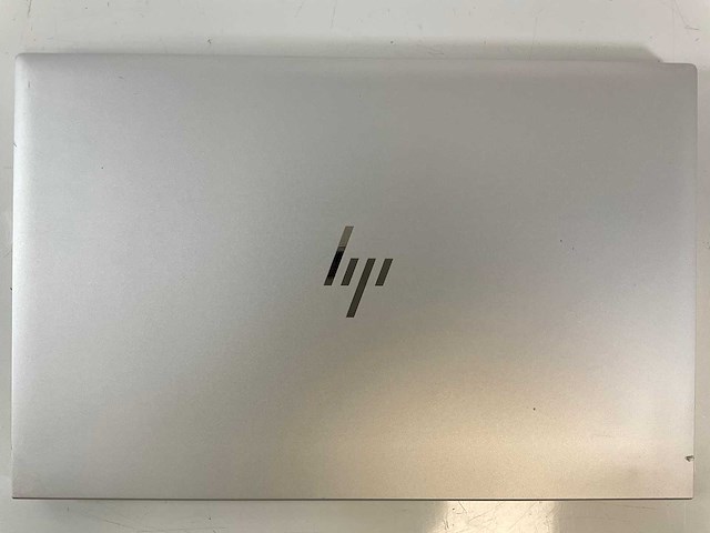 Hp elitebook 850 g8 15.5”, core(tm) i7 11th gen, 16 gb ram, 512 gb nvme laptop - afbeelding 5 van  7