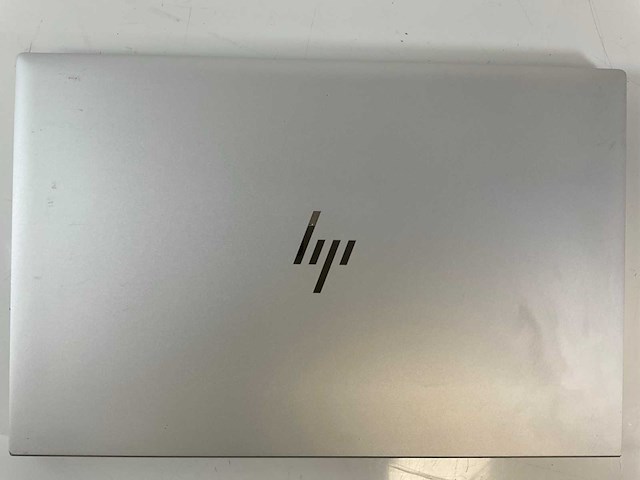 Hp elitebook 850 g8 15.5”, core(tm) i7 11th gen, 16 gb ram, 512 gb nvme laptop - afbeelding 5 van  7