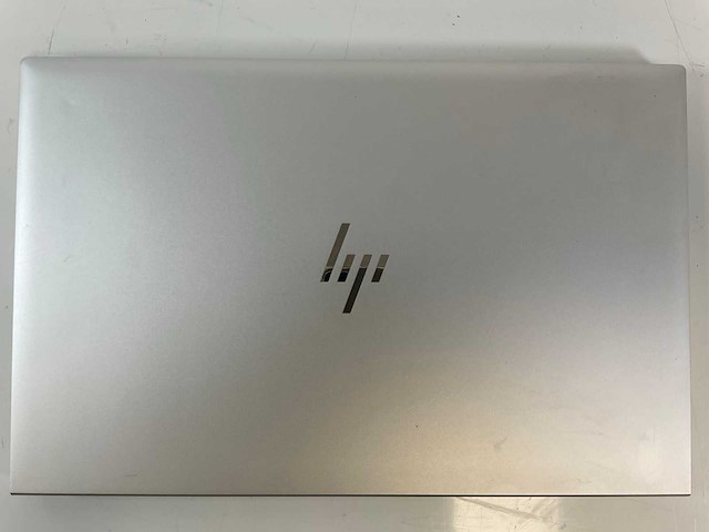 Hp elitebook 850 g8 15.5”, core(tm) i7 11th gen, 16 gb ram, 512 gb nvme laptop - afbeelding 5 van  7