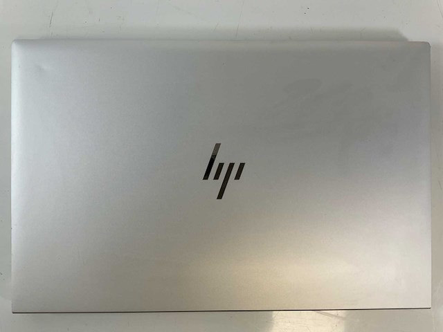 Hp elitebook 850 g8 15.5”, core(tm) i7 11th gen, 16 gb ram, 512 gb nvme laptop - afbeelding 5 van  7