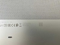 Hp elitebook 850 g8 15.5”, core(tm) i7 11th gen, 16 gb ram, 512 gb nvme laptop - afbeelding 7 van  7