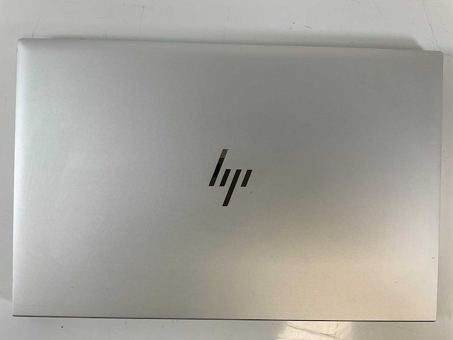 Hp elitebook 850 g8 15.5”, core(tm) i7 11th gen, 16 gb ram, 512 gb nvme laptop - afbeelding 5 van  7