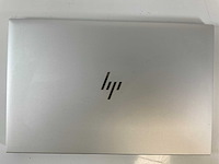 Hp elitebook 850 g8 15.5”, core(tm) i7 11th gen, 16 gb ram, 512 gb nvme laptop - afbeelding 5 van  7