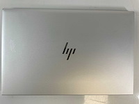 Hp elitebook 850 g8 15.5”, core(tm) i7 11th gen, 16 gb ram, 512 gb nvme laptop - afbeelding 5 van  7