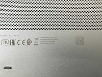 Hp elitebook 850 g8 15.5”, core(tm) i7 11th gen, 16 gb ram, 512 gb nvme laptop - afbeelding 7 van  7