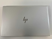 Hp elitebook 850 g8 15.5”, core(tm) i7 11th gen, 16 gb ram, 512 gb nvme laptop - afbeelding 5 van  7