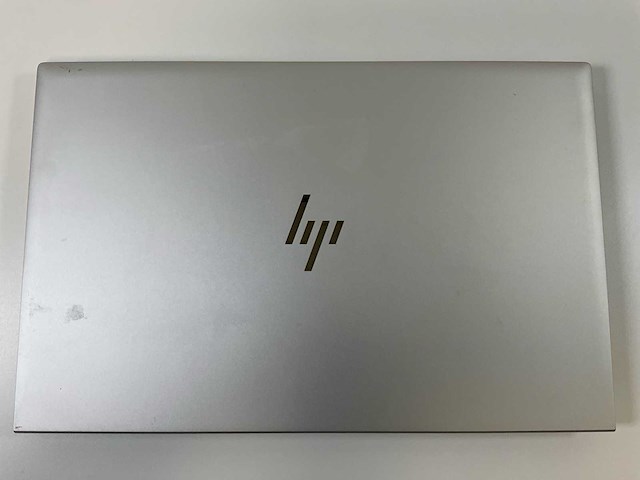Hp elitebook 850 g8 15.5”, core(tm) i7 11th gen, 16 gb ram, 512 gb nvme laptop - afbeelding 5 van  7
