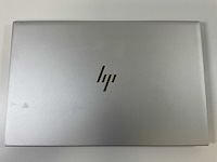 Hp elitebook 850 g8 15.5”, core(tm) i7 11th gen, 16 gb ram, 512 gb nvme laptop - afbeelding 5 van  7