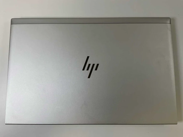 Hp elitebook 850 g8 15.5”, core(tm) i7 11th gen, 16 gb ram, 512 gb nvme laptop - afbeelding 5 van  7