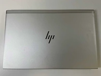 Hp elitebook 850 g8 15.5”, core(tm) i7 11th gen, 16 gb ram, 512 gb nvme laptop - afbeelding 5 van  7