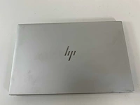 Hp elitebook 850 g8 15.5”, core(tm) i7 11th gen, 16 gb ram, 512 gb nvme laptop - afbeelding 5 van  8