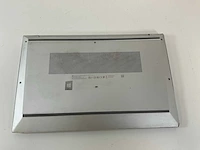 Hp elitebook 850 g8 15.5”, core(tm) i7 11th gen, 16 gb ram, 512 gb nvme laptop - afbeelding 6 van  8