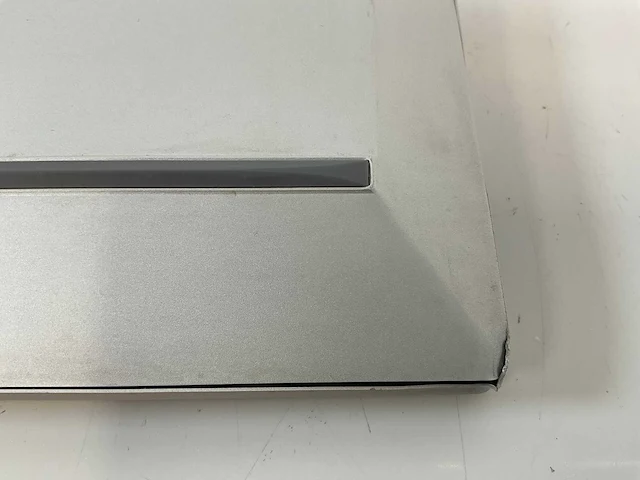 Hp elitebook 850 g8 15.5”, core(tm) i7 11th gen, 16 gb ram, 512 gb nvme laptop - afbeelding 7 van  8