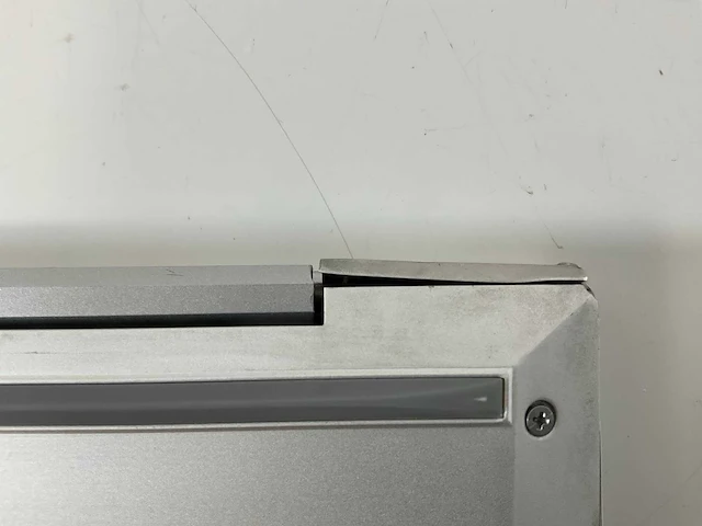 Hp elitebook 850 g8 15.5”, core(tm) i7 11th gen, 16 gb ram, 512 gb nvme laptop - afbeelding 8 van  8