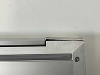 Hp elitebook 850 g8 15.5”, core(tm) i7 11th gen, 16 gb ram, 512 gb nvme laptop - afbeelding 8 van  8