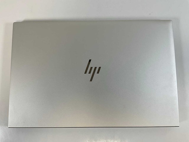 Hp elitebook 850 g8 15.5”, core(tm) i7 11th gen, 32 gb ram, 512 gb nvme laptop - afbeelding 1 van  2