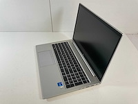 Hp elitebook 850 g8 15.5”, core(tm) i7 11th gen, 32 gb ram, 512 gb nvme laptop - afbeelding 3 van  7