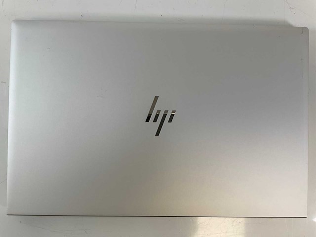 Hp elitebook 850 g8 15.5”, core(tm) i7 11th gen, 32 gb ram, 512 gb nvme laptop - afbeelding 5 van  7