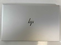 Hp elitebook 850 g8 15.5”, core(tm) i7 11th gen, 32 gb ram, 512 gb nvme laptop - afbeelding 5 van  7
