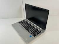 Hp elitebook 850 g8 15.6”, core(tm) i5 11th gen, 16 gb ram, 256 gb nvme laptop - afbeelding 2 van  4