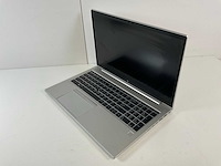 Hp elitebook 850 g8 15.6”, core(tm) i5 11th gen, 16 gb ram, 256 gb nvme laptop - afbeelding 3 van  7