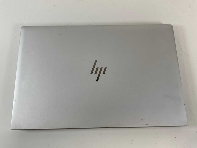 Hp elitebook 850 g8 15.6”, core(tm) i5 11th gen, 16 gb ram, 256 gb nvme laptop - afbeelding 2 van  3