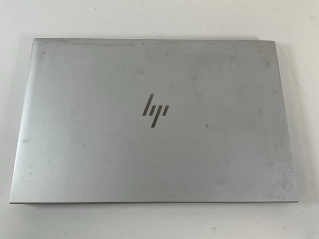 Hp elitebook 850 g8 15.6”, core(tm) i5 11th gen, 16 gb ram, 256 gb nvme laptop - afbeelding 4 van  6