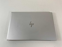 Hp elitebook 850 g8 15.6”, core(tm) i5 11th gen, 16 gb ram, 256 gb nvme laptop - afbeelding 5 van  8