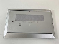 Hp elitebook 850 g8 15.6”, core(tm) i5 11th gen, 16 gb ram, 256 gb nvme laptop - afbeelding 6 van  8