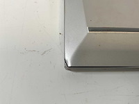 Hp elitebook 850 g8 15.6”, core(tm) i5 11th gen, 16 gb ram, 256 gb nvme laptop - afbeelding 8 van  8