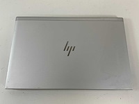 Hp elitebook 850 g8 15.6”, core(tm) i5 11th gen, 16 gb ram, 256 gb nvme laptop - afbeelding 5 van  7