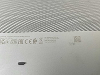 Hp elitebook 850 g8 15.6”, core(tm) i5 11th gen, 16 gb ram, 256 gb nvme laptop - afbeelding 7 van  7