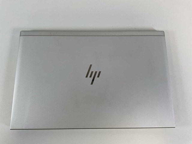 Hp elitebook 850 g8 15.6”, core(tm) i5 11th gen, 16 gb ram, 256 gb nvme laptop - afbeelding 5 van  7