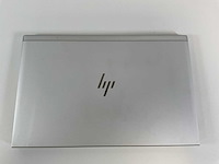 Hp elitebook 850 g8 15.6”, core(tm) i5 11th gen, 16 gb ram, 256 gb nvme laptop - afbeelding 5 van  7