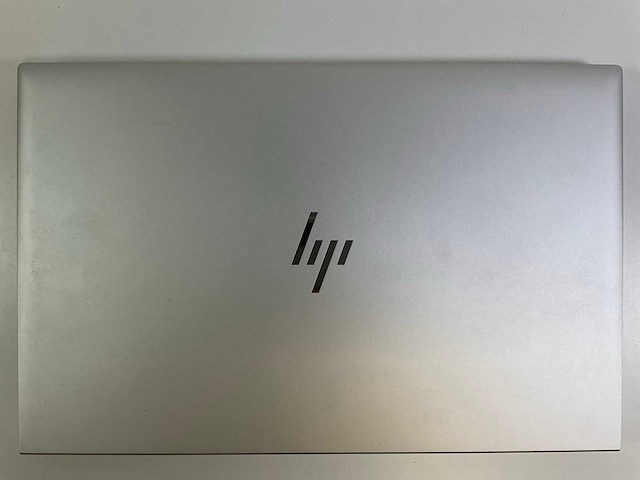 Hp elitebook 850 g8 15.6”, core(tm) i5 11th gen, 16 gb ram, 256 gb nvme laptop - afbeelding 5 van  7