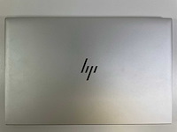 Hp elitebook 850 g8 15.6”, core(tm) i5 11th gen, 16 gb ram, 256 gb nvme laptop - afbeelding 5 van  7